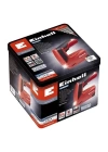 BFS Einhell TC-CT 3,6 Lİ Akülü Zımba Makinası