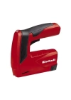 BFS Einhell TC-CT 3,6 Lİ Akülü Zımba Makinası