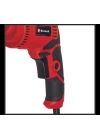BFS Einhell TC ED 500 Darbesiz Matkap Vidalama 500 Watt