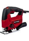 BFS Einhell TC JS 80/1 Dekupaj Testere 550 Watt
