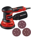 BFS Einhell TC RS 425 E Eksantrik Zımpara 425 Watt