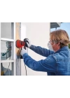 BFS Einhell TC RS 425 E Eksantrik Zımpara 425 Watt