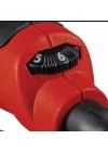 BFS Einhell TC RS 425 E Eksantrik Zımpara 425 Watt