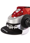 BFS Einhell TE AG 115 Avuç Taşlama 720 Watt