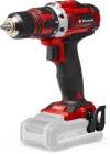 BFS Einhell TE CD 18/40 Lİ Solo Vidalama
