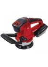 BFS Einhell TE RS 40 E Eksantrik Zımpara 400 Watt