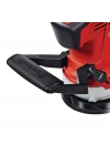 BFS Einhell TE RS 40 E Eksantrik Zımpara 400 Watt