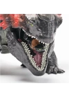 BFS  Ejderhayı Nasıl Eğitirsin? Red Death Figür 28 cm
