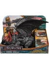 BFS  Ejderhayı Nasıl Eğitirsin? Red Death Figür 28 cm