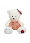 BFS  Elbiseli Peluş Ayı 50 cm