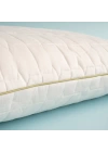 BFS     Elegante Bambuda Bambu Yastık 50x70