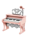 BFS   Elektronik Piano