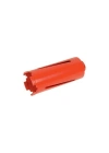 BFS Elmaslı Karot Delme Panç 64 Mm