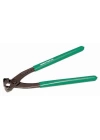 BFS Elta 3832 Betoncu Ketpeteni 280 mm
