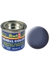 BFS   Email Color Grey Mat Yağlı Boya