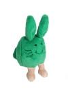 BFS   Emoji Yeşil Peluş Oyuncak 40 cm