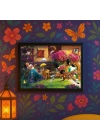 BFS ENC 714 ENCANTO PUZZLE 100