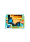 BFS   ENF-T39008 Aslan Kamyon -Let be Child