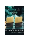 BFS Ense Saç Kıl Fırçası 2 li Set