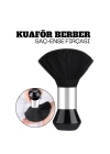 BFS Ense Saç Kıl Fırçası Absolute Design