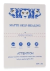 BFS  EPU HD Makine Auto Repair Mat Seramik Nano Ekran Koruyucu