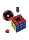 BFS EQY969 3X3 YONGSHİ S CUBE