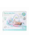 BFS   ER-111 Pianolu Bebek Halısı -Erdem Oyuncak