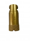 BFS Era 55890 30 mm M14 Granit Mermer Delici Panç