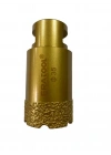BFS Era 55892 35 mm M14 Granit Mermer Delici Panç
