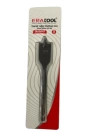 BFS Eratool 56961 Altıgen Yassı Ahşap Maktap Ucu 22 mm