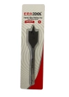 BFS Eratool 56963 Altıgen Yassı Ahşap Maktap Ucu 24 mm