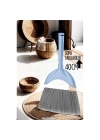 BFS Ergonomik Süpürge Sopa Takılabilir Hairston Design