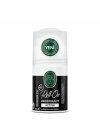 BFS Erkek Roll On Deodorant 75 ml Active