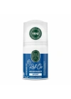 BFS  Erkek Roll On Deodorant 75 ml Sport