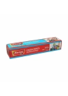 BFS   ERN-710 Heroes Color 6lı Parmak Boya - Eren Oyuncak