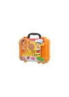 BFS   ERN-818 Heroes Toys Pizza Oyun Seti - Eren Oyuncak