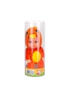 BFS   ERP-662133 Kostümlü Junior Bebek -Vardem Oyuncak