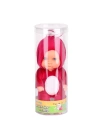 BFS   ERP-662133 Kostümlü Junior Bebek -Vardem Oyuncak