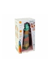 BFS  Erpa Soft İstifleme Pramit 662102