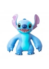 BFS Esneyebilen Disney Stitch Figür 25 cm