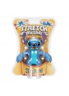 BFS Esneyebilen Disney Stitch Figür 25 cm