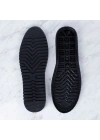 BFS  Espadril / Ayakkabı Tabanı Plastik 39 Numara