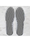 BFS  Espadril / Ayakkabı Tabanı Plastik 40 Numara
