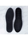 BFS  Espadril / Ayakkabı Tabanı Plastik 40 Numara