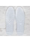 BFS  Espadril / Ayakkabı Tabanı Plastik 40 Numara