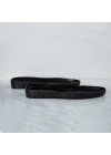 BFS  Espadril / Ayakkabı Tabanı Plastik 40 Numara