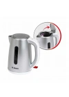 BFS EV ALETİ BOSCH KETTLE GMŞ.