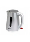 BFS EV ALETİ BOSCH KETTLE GMŞ.