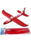 BFS  Eva Foam 48 cm Işıklı Planör 2187