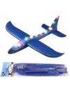 BFS  Eva Foam Işıklı Planör 37 cm